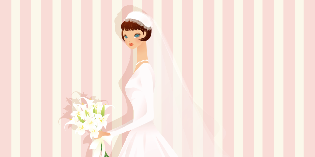 結婚、考えてみませんか？