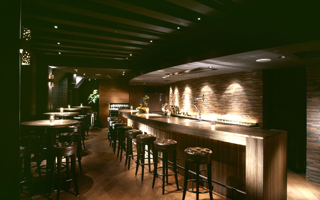 hanalabyoko-IMG_1256