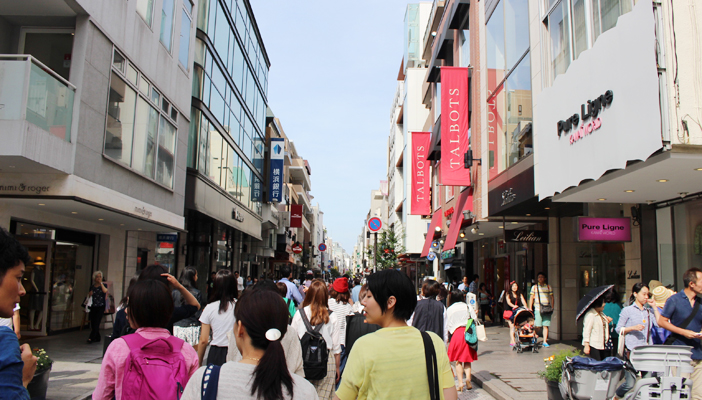 20150607-09